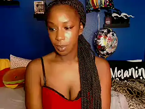 aliviab online show from January 2025 10:48:02 AM