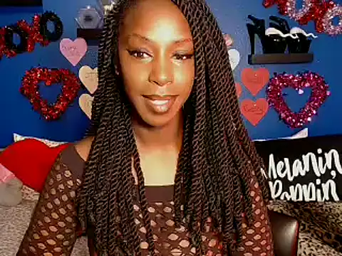 aliviab online show from February 2025 11:44:02 AM