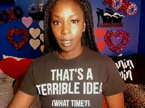 aliviab online show from February 2025 12:17:02 PM