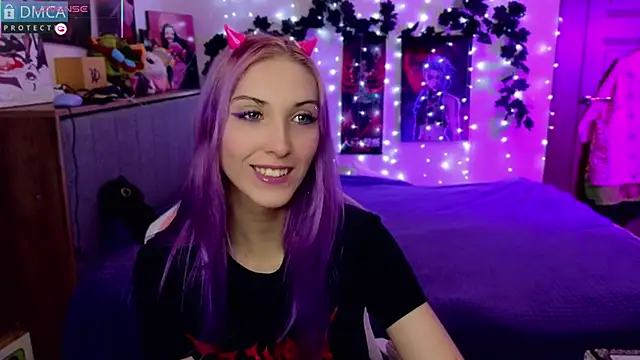 Snapshot of Violet_Noir chatting on January 2025 07:15:01 AM Violet Noir online show from January 2025 07:15:01 AM