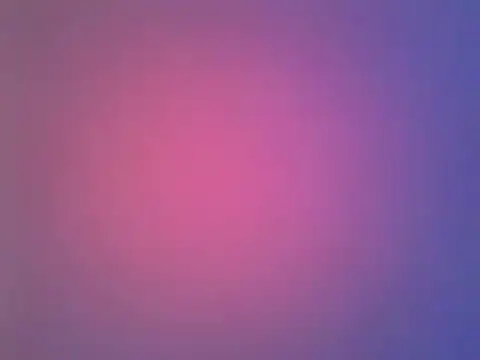 Snapshot of TransLareinadelSur2025 chatting on January 2025 08:46:01 PM TransLareinadelSur2025 online show from January 2025 08:46:01 PM