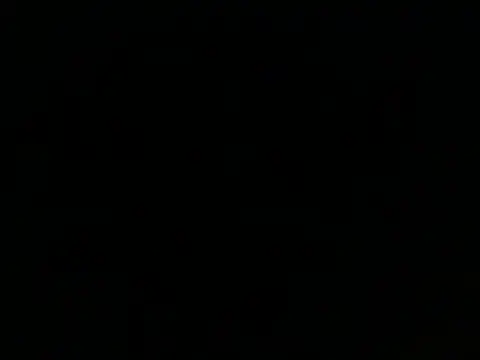 Snapshot of Juspio chatting on November 2025 02:10:01 AM Juspio online show from November 2025 02:10:01 AM