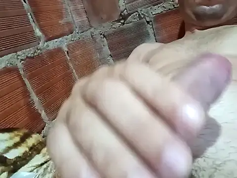 w31 online show from October 2025 06:53:02 PM