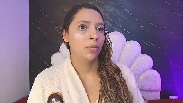  MiaBrown  online show from March 2026 12:05:03 PM