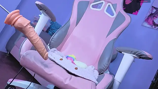 bella-lana2000 online show from January 2026 03:22:02 AM