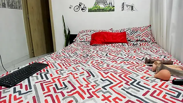 carlos and diana online show from January 2026 10:02:02 PM