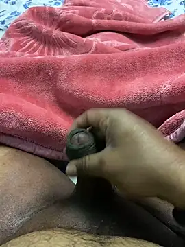 Snapshot of Honeydick7 chatting on December 2024 05:26:02 PM Honeydick7 online show from December 2024 05:26:02 PM