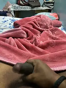 Snapshot of Honeydick7 chatting on January 2025 06:03:02 PM Honeydick7 online show from January 2025 06:03:02 PM