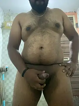 Snapshot of Honeydick7 chatting on January 2025 02:59:01 AM Honeydick7 online show from January 2025 02:59:01 AM