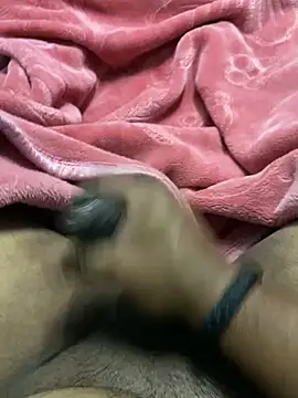 Snapshot of Honeydick7 chatting on February 2025 05:39:02 PM Honeydick7 online show from February 2025 05:39:02 PM