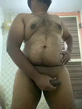 Snapshot of Honeydick7 chatting on March 2025 04:45:02 AM Honeydick7 online show from March 2025 04:45:02 AM