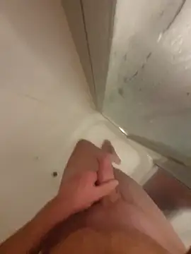 jk1981jk online show from March 2026 06:47:01 PM