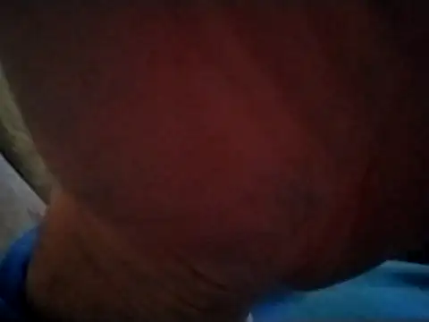 jk1981jk online show from March 2026 07:43:02 PM