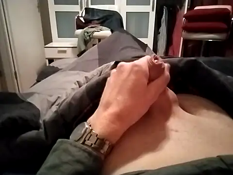 jk1981jk online show from April 2026 06:25:01 AM