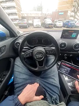 jk1981jk online show from April 2026 07:17:02 AM