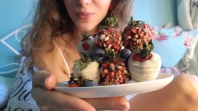 you desire online show from October 2025 11:43:02 AM