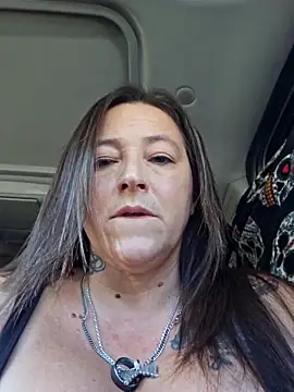 angelbaby1998 online show from October 2025 07:40:01 PM