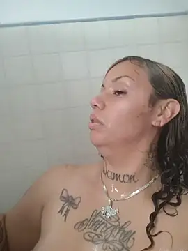 assonphatphat online show from January 2026 06:18:02 AM