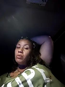 assonphatphat online show from January 2026 10:31:01 AM