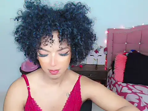 Tanedra collings online show from March 2025 05:44:02 AM