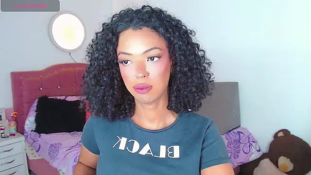 Tanedra collings online show from July 2026 03:00:02 AM