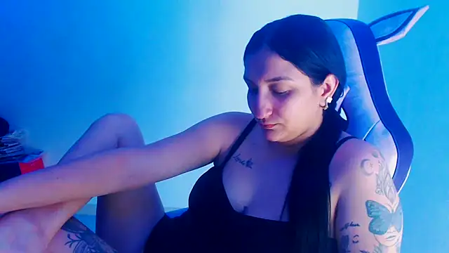 liz dirty online show from November 2025 10:21:02 PM