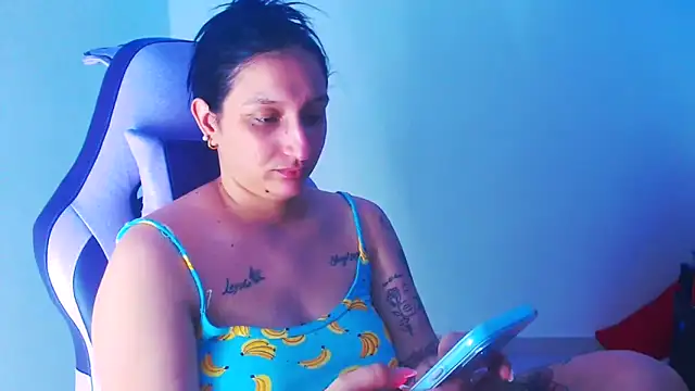 liz dirty online show from January 2026 10:12:02 PM