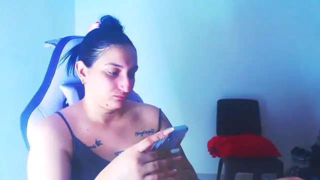 liz dirty online show from June 2026 09:53:02 PM