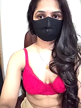 Suvosri online show from December 2025 09:46:02 PM