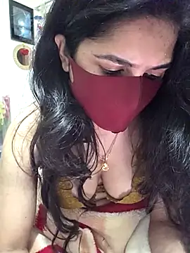 Suvosri online show from January 2026 07:50:02 PM