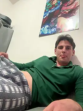 Thor 691 online show from January 2026 06:08:01 AM