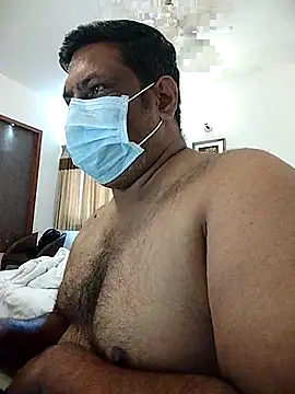 Snapshot of ksmani19477 chatting on June 2026 05:39:01 AM ksmani19477 online show from June 2026 05:39:01 AM