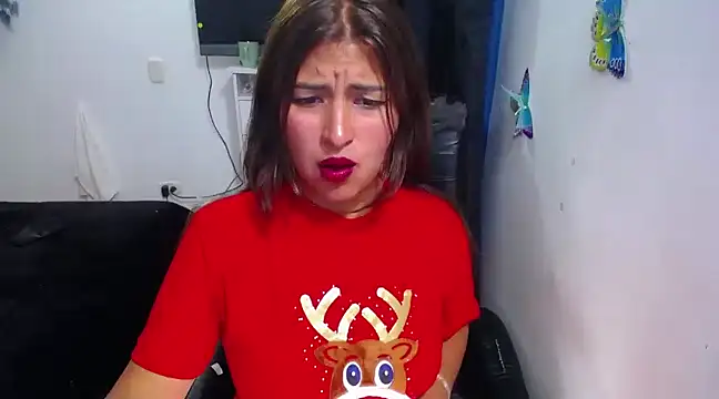 Snapshot of Yunhot_ chatting on December 2024 10:33:02 PM Yunhot  online show from December 2024 10:33:02 PM