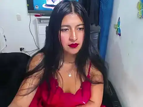 Snapshot of Yunhot_ chatting on March 2025 01:42:02 AM Yunhot  online show from March 2025 01:42:02 AM