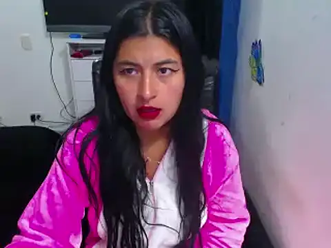 Snapshot of Yunhot_ chatting on March 2025 10:36:01 AM Yunhot  online show from March 2025 10:36:01 AM