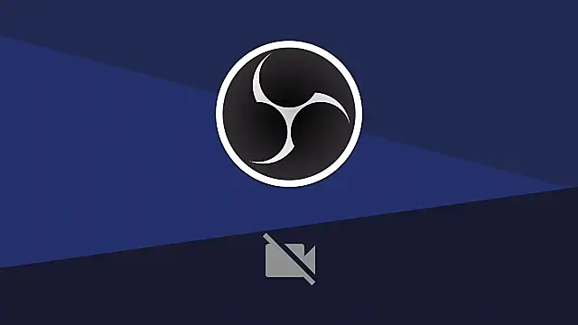 Snapshot of Yunhot_ chatting on October 2025 09:46:01 PM Yunhot  online show from October 2025 09:46:01 PM