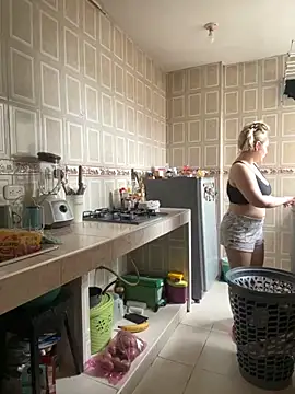 Celestedubois online show from October 2025 04:52:01 PM