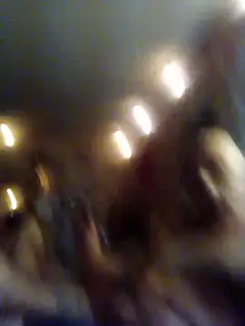 ClydeCan409 online show from March 2026 02:39:02 AM