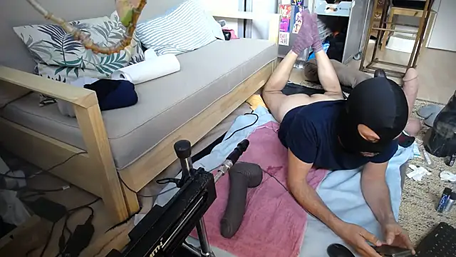 natjuk online show from March 2026 03:28:02 PM