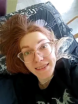  Sweet Love  online show from March 2025 10:06:02 AM