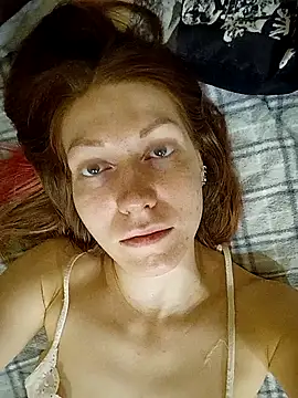  Sweet Love  online show from December 2025 01:42:01 PM