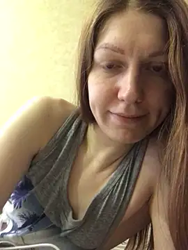  Sweet Love  online show from March 2026 02:44:01 PM