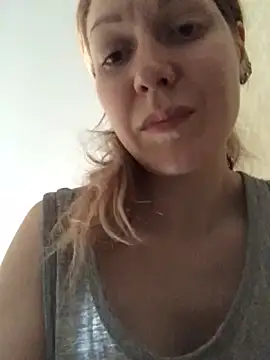  Sweet Love  online show from April 2026 01:05:01 PM