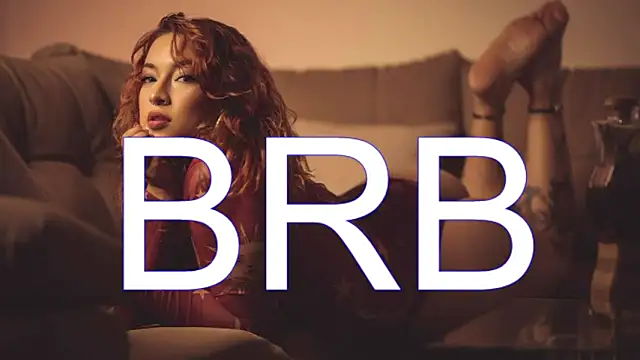 IamZaylu online show from February 2025 05:33:01 AM