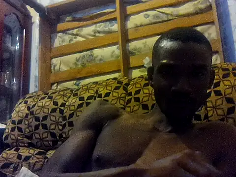 Snapshot of LookingLover34 chatting on December 2025 03:27:02 AM LookingLover34 online show from December 2025 03:27:02 AM