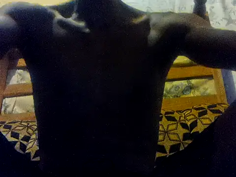 Snapshot of LookingLover34 chatting on December 2025 11:35:01 PM LookingLover34 online show from December 2025 11:35:01 PM