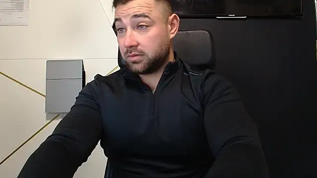 DuncanStone online show from November 2025 05:18:01 AM