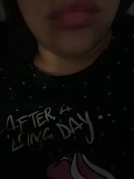 manuelala online show from December 2024 03:06:01 PM