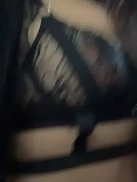 manuelala online show from December 2024 11:00:01 AM