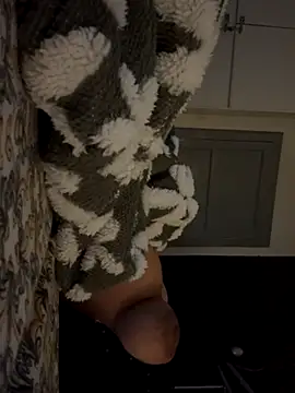 manuelala online show from December 2024 06:01:01 AM